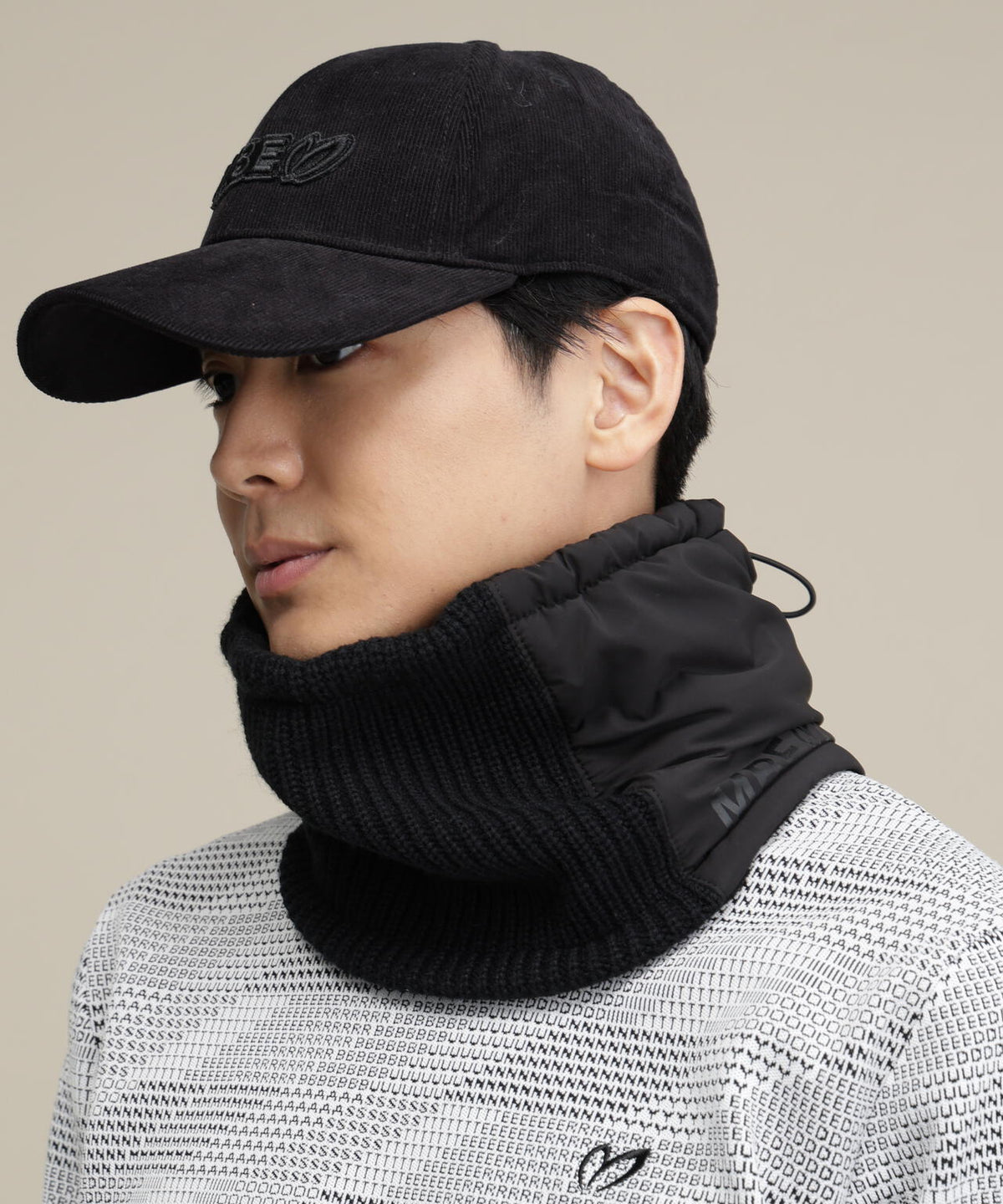 185cm