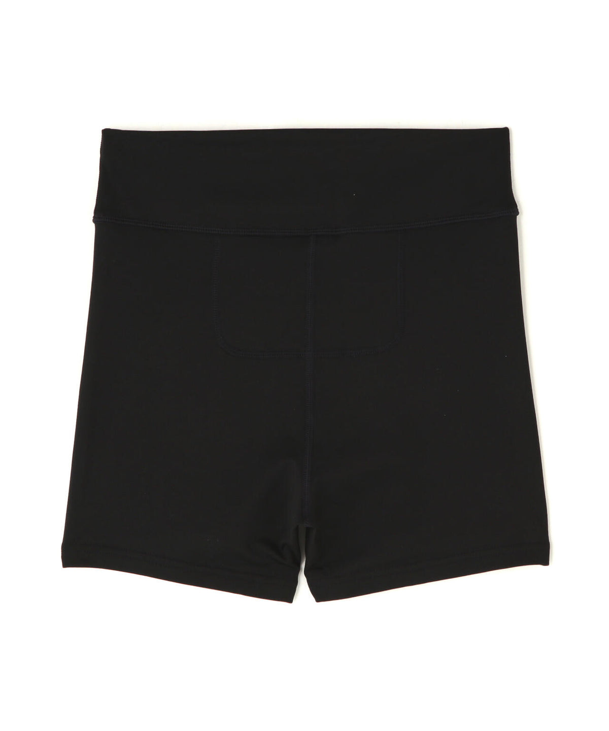 裏起毛インナーパンツ <カイロポケット付> (WOMENS)