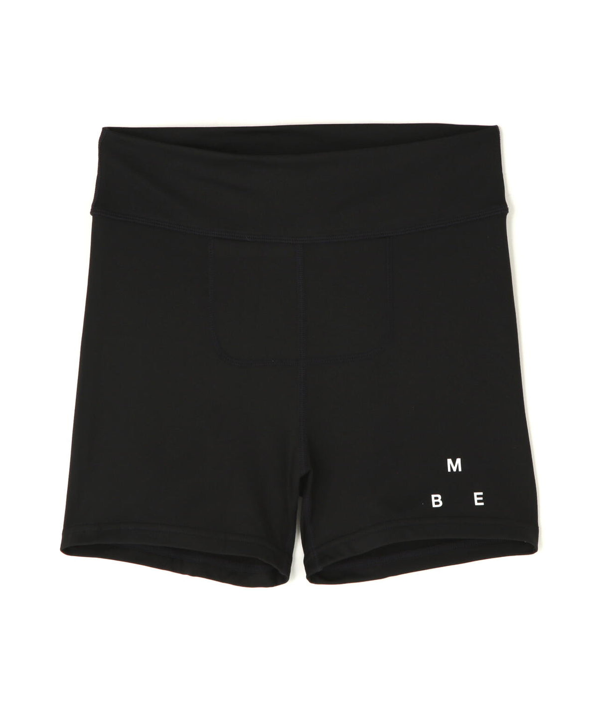 裏起毛インナーパンツ <カイロポケット付> (WOMENS)