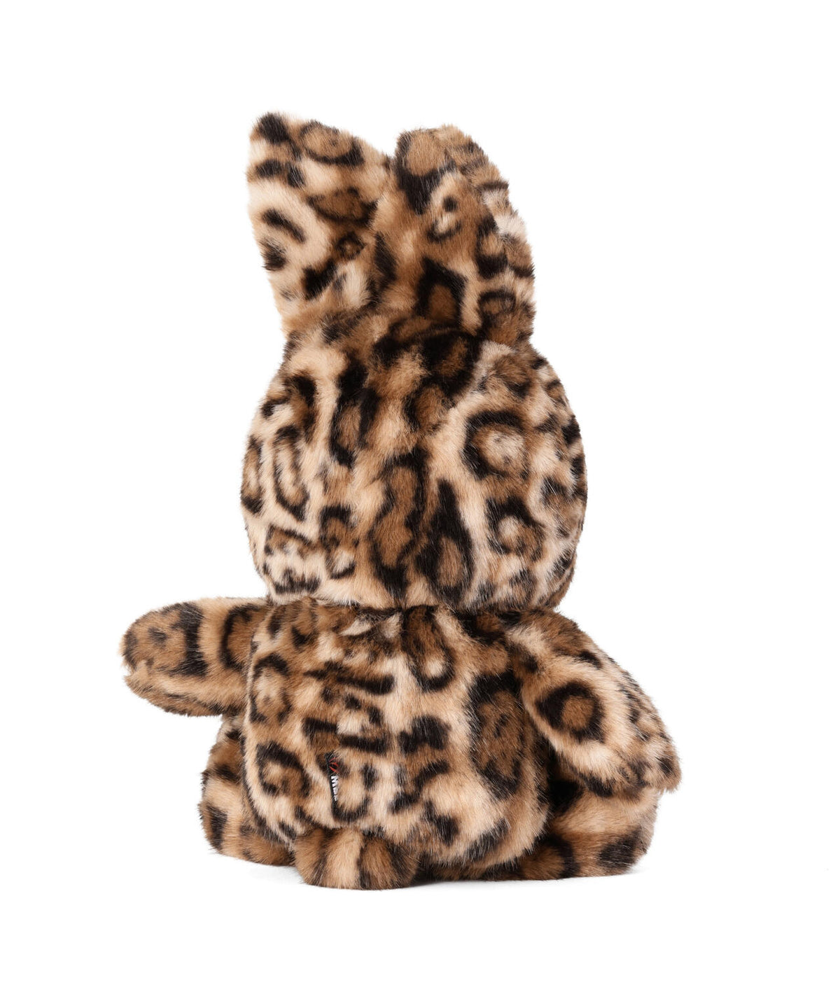 swaggy head cover (FOR DRIVER) (460CC対応) (UNISEX)