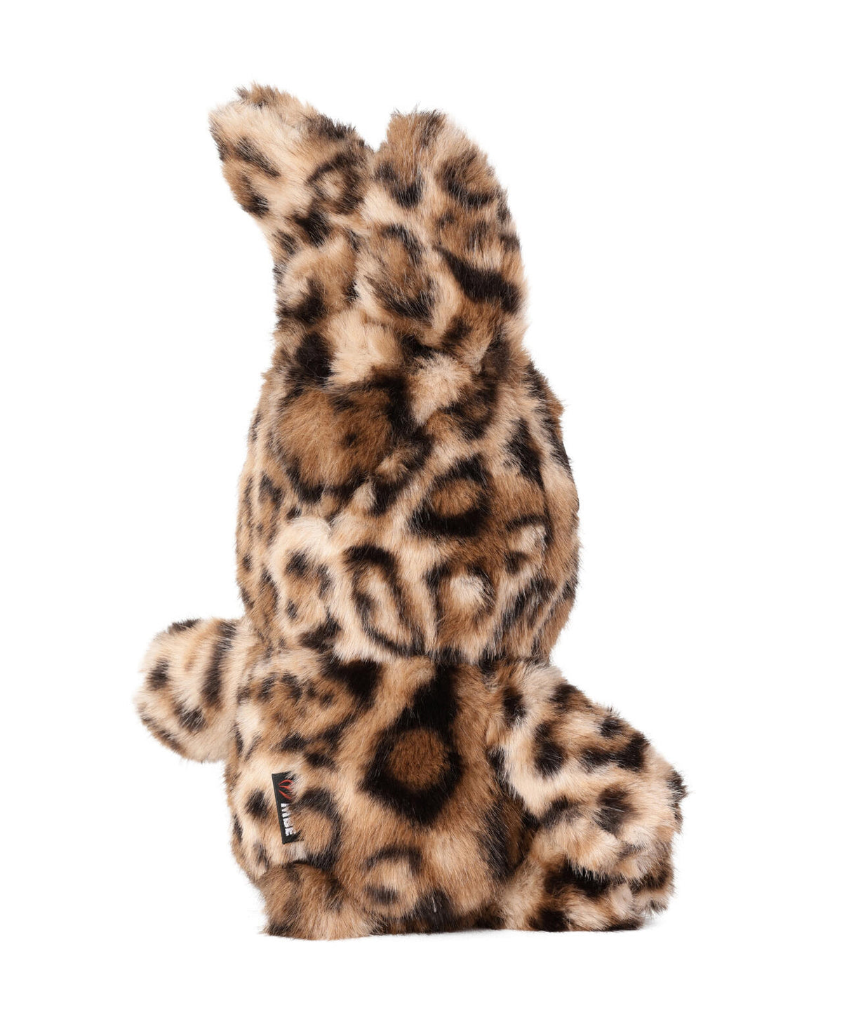 swaggy head cover (FOR FAIRWAYWOOD) (UNISEX)