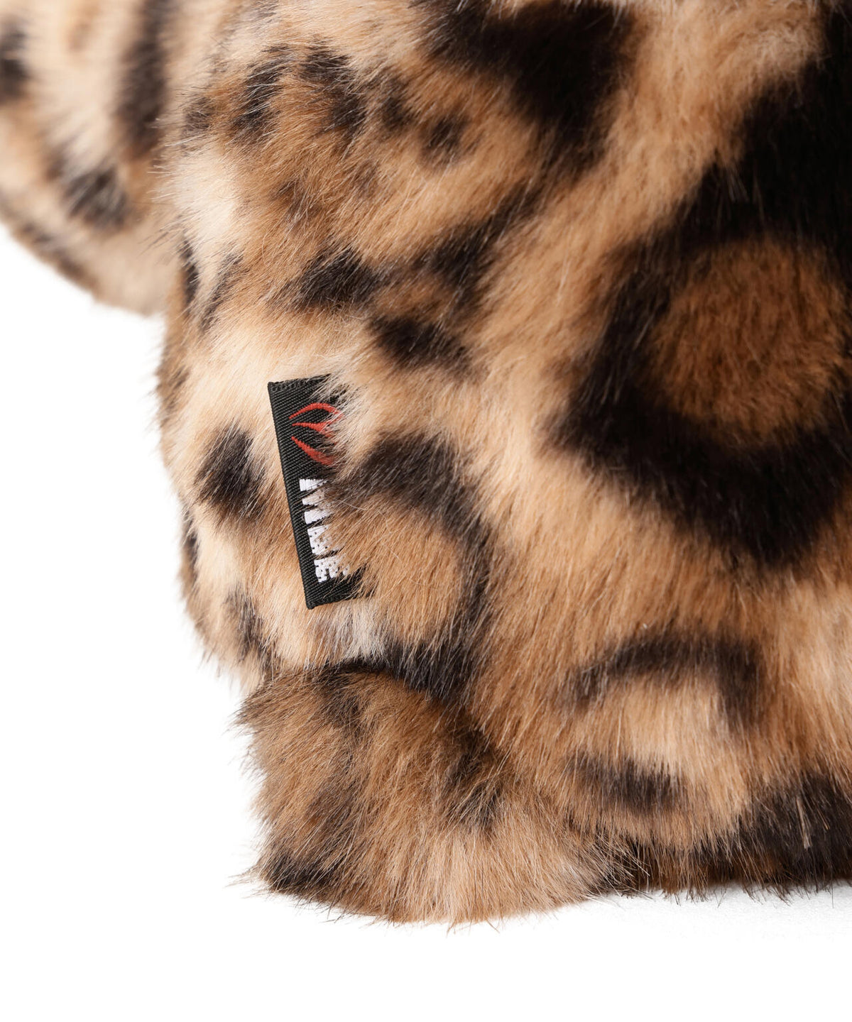 swaggy head cover (FOR FAIRWAYWOOD) (UNISEX)