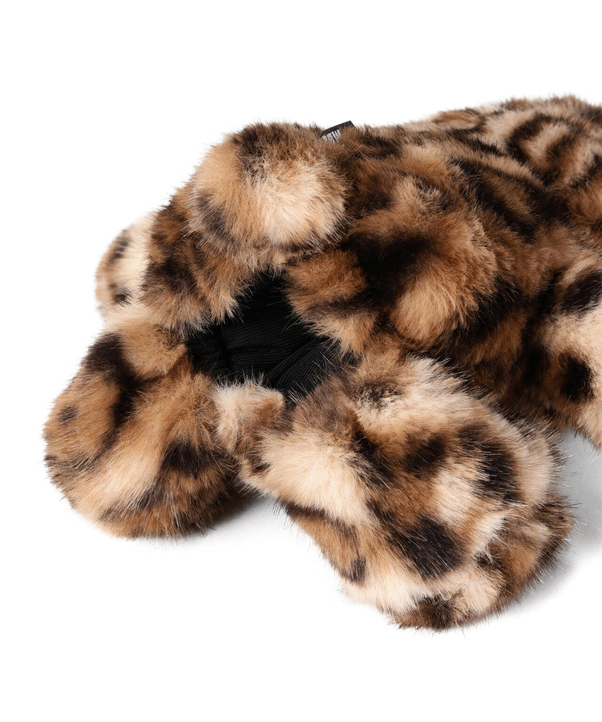swaggy head cover (FOR FAIRWAYWOOD) (UNISEX)
