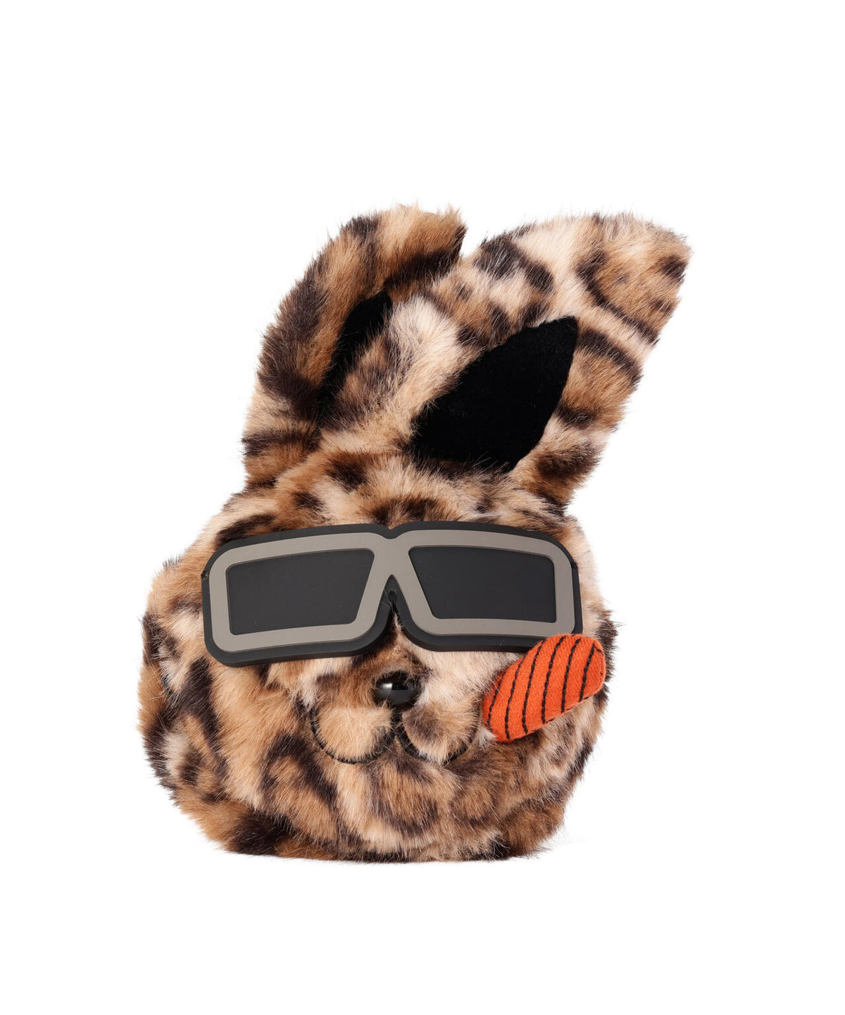 swaggy Mallet Putter Cover (UNISEX)