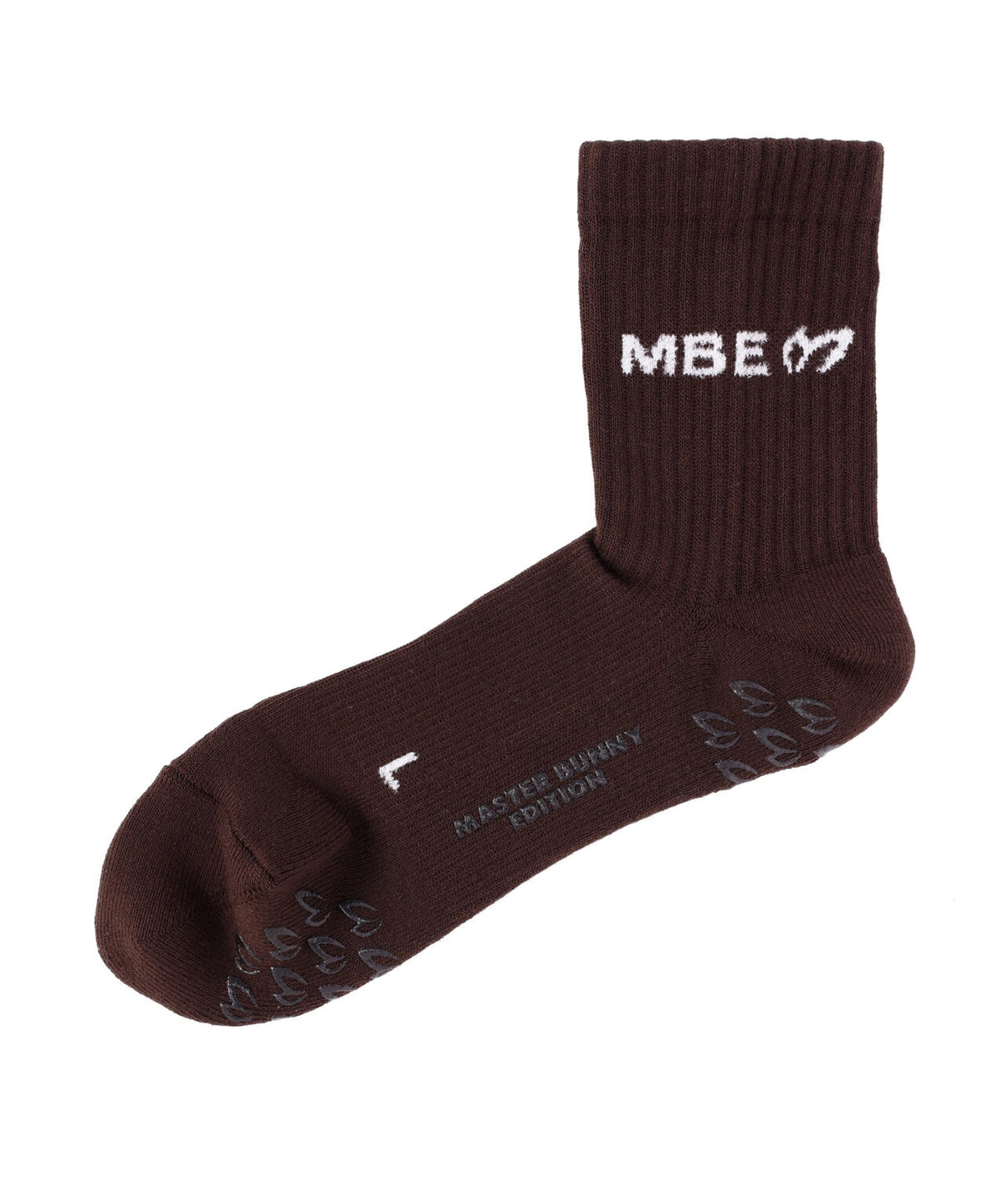 ラインショートソックス (MENS)