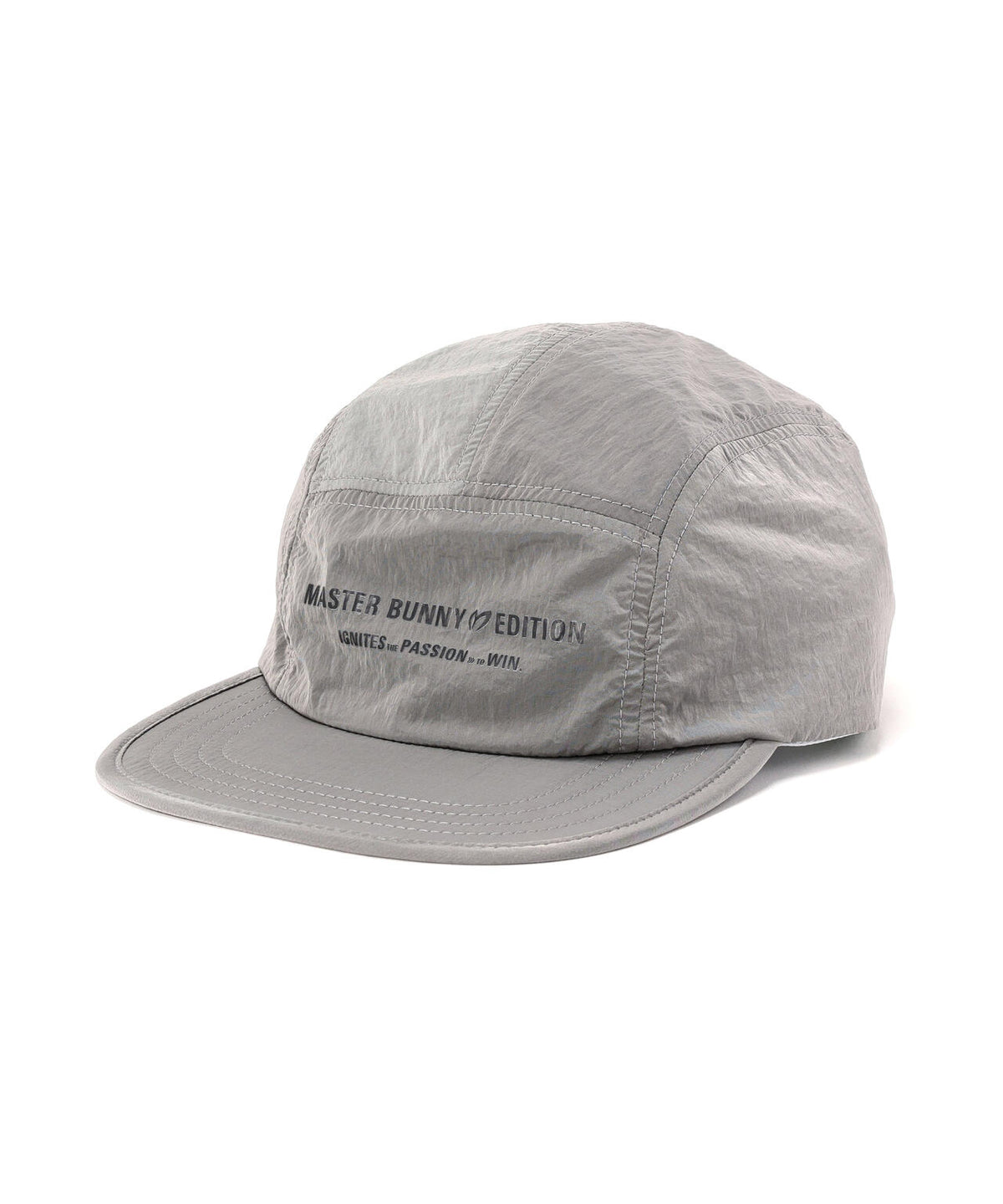 コードキャップ (UNISEX)