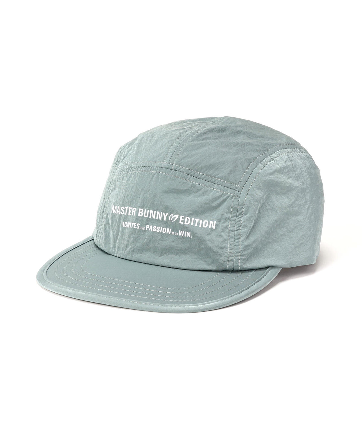 コードキャップ (UNISEX)