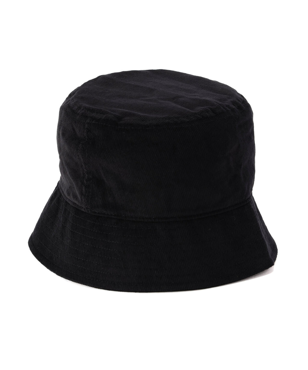コーデュロイハット (UNISEX)