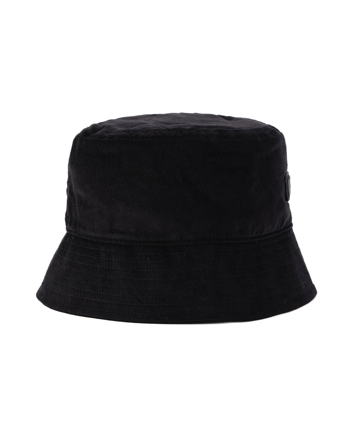 コーデュロイハット (UNISEX)