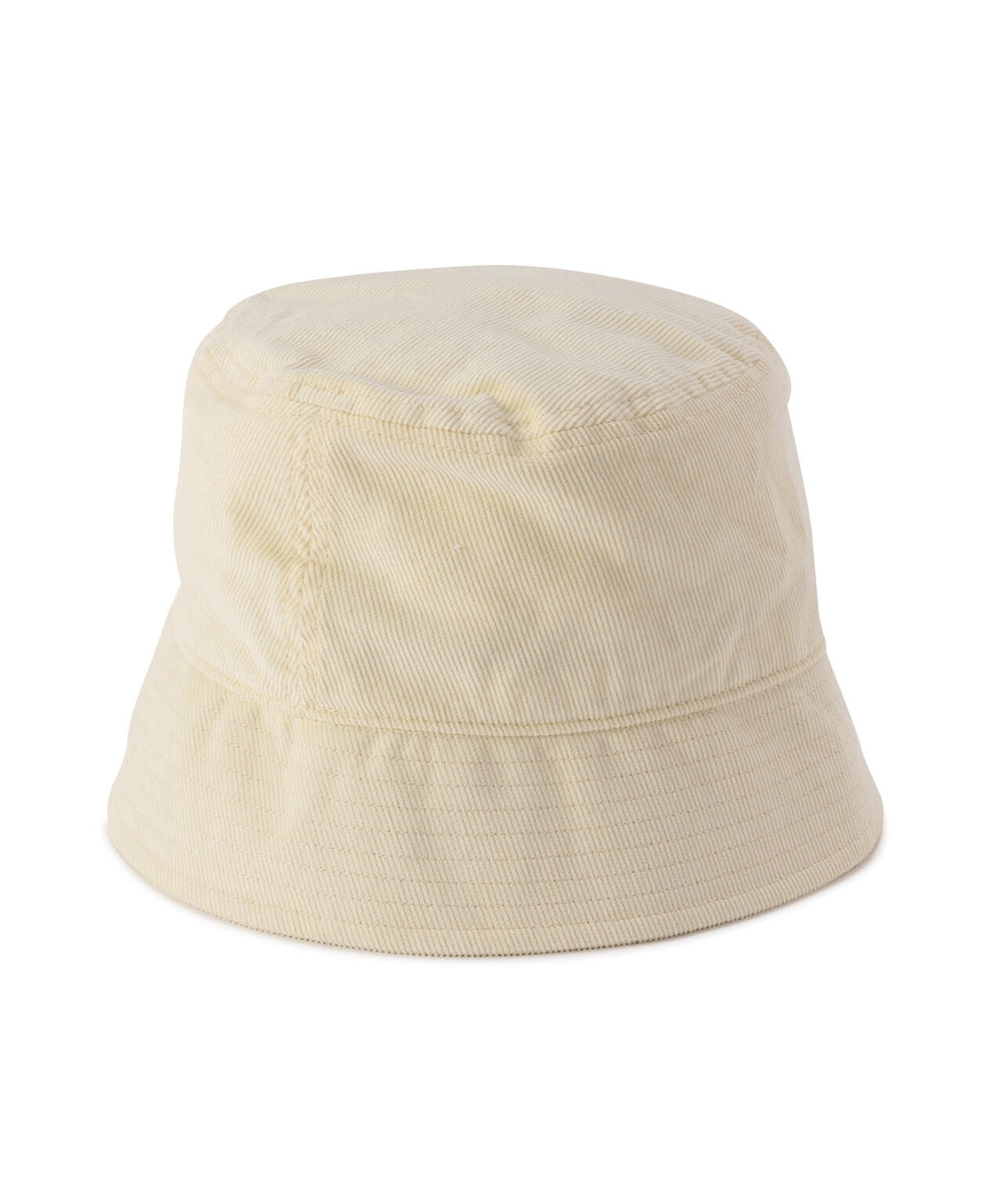 コーデュロイハット (UNISEX)