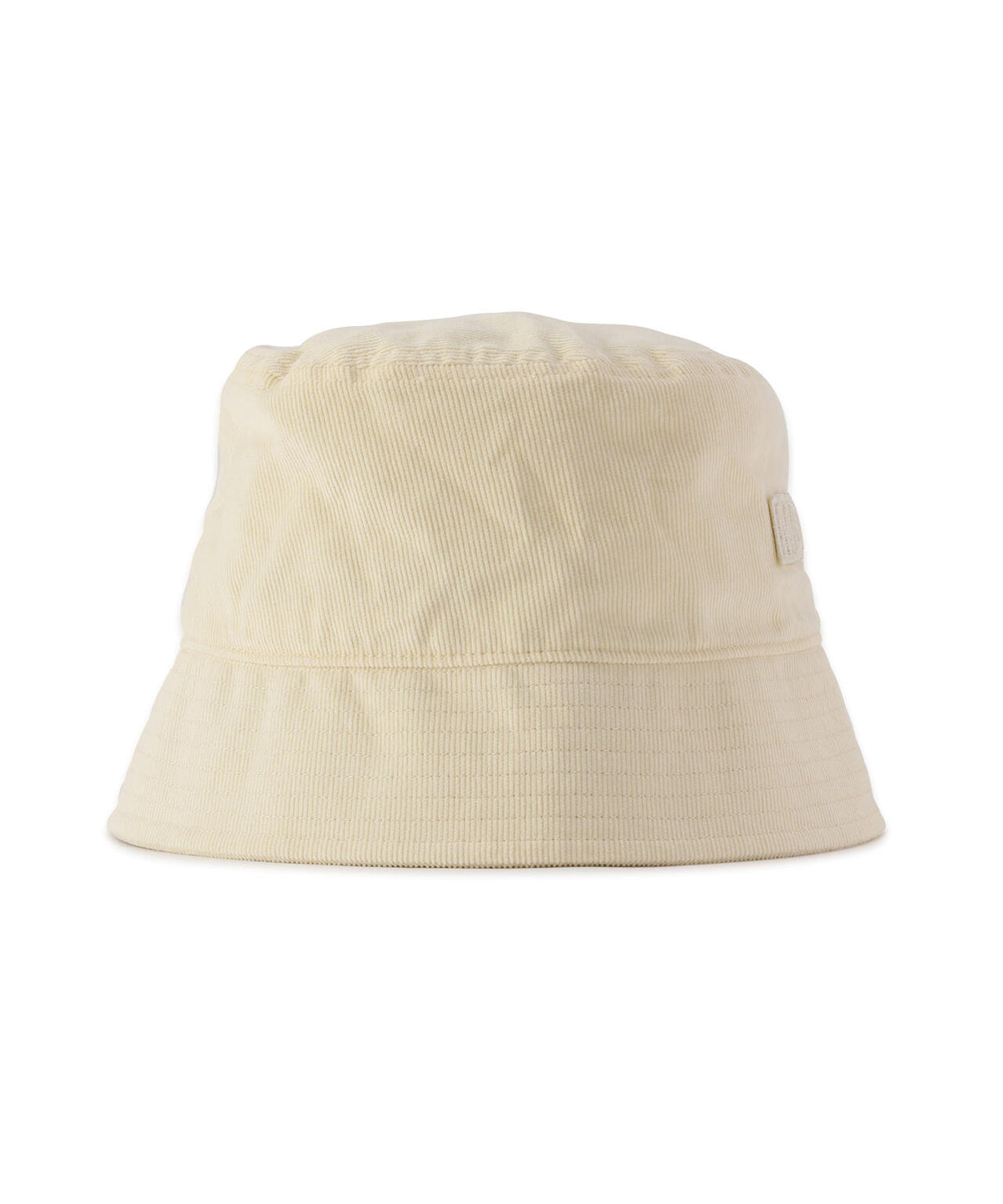 コーデュロイハット (UNISEX)