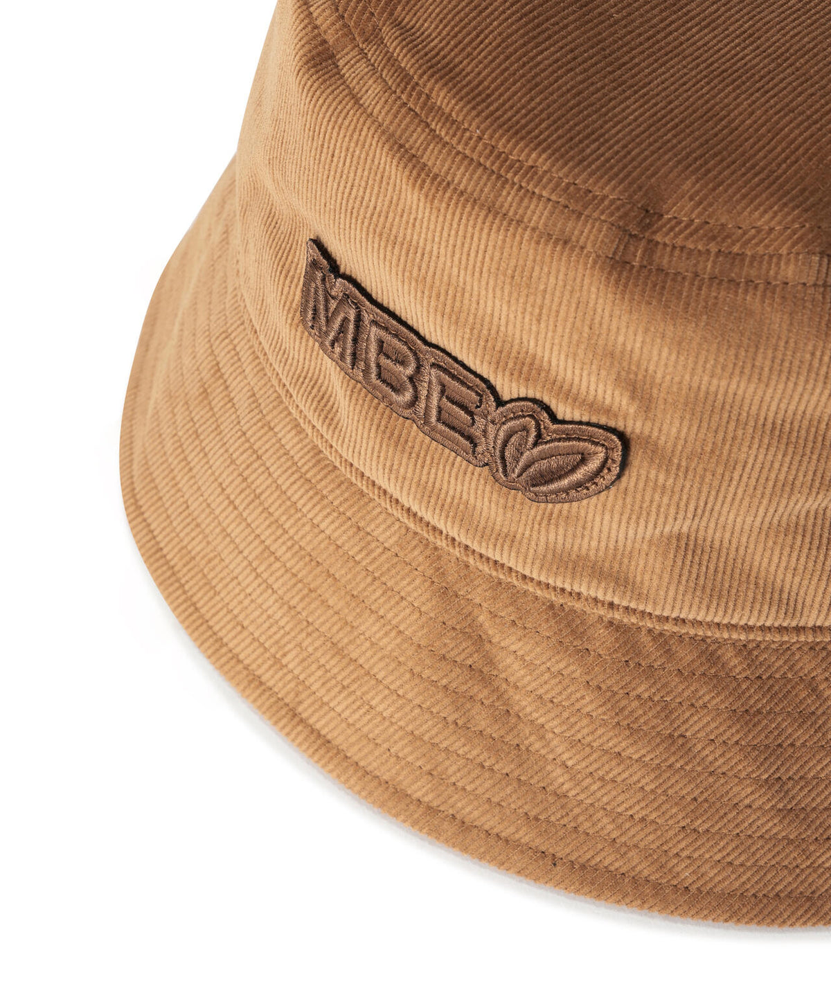 コーデュロイハット (UNISEX)