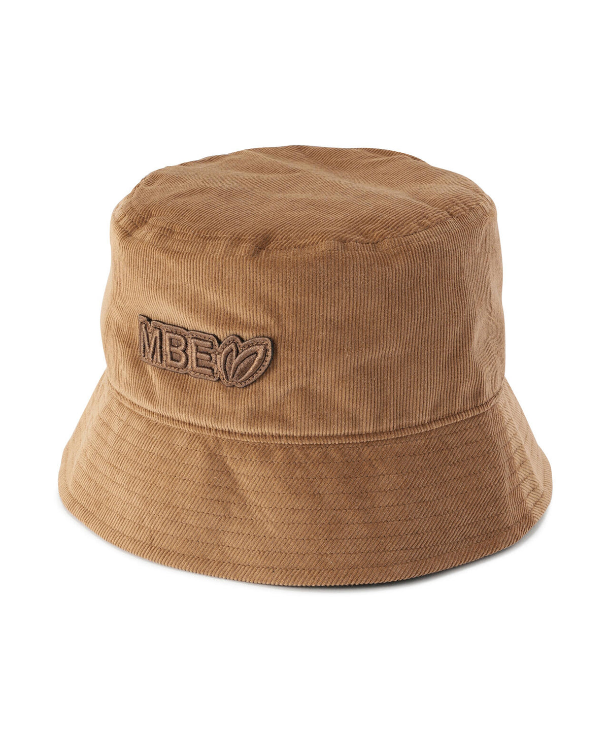 コーデュロイハット (UNISEX)