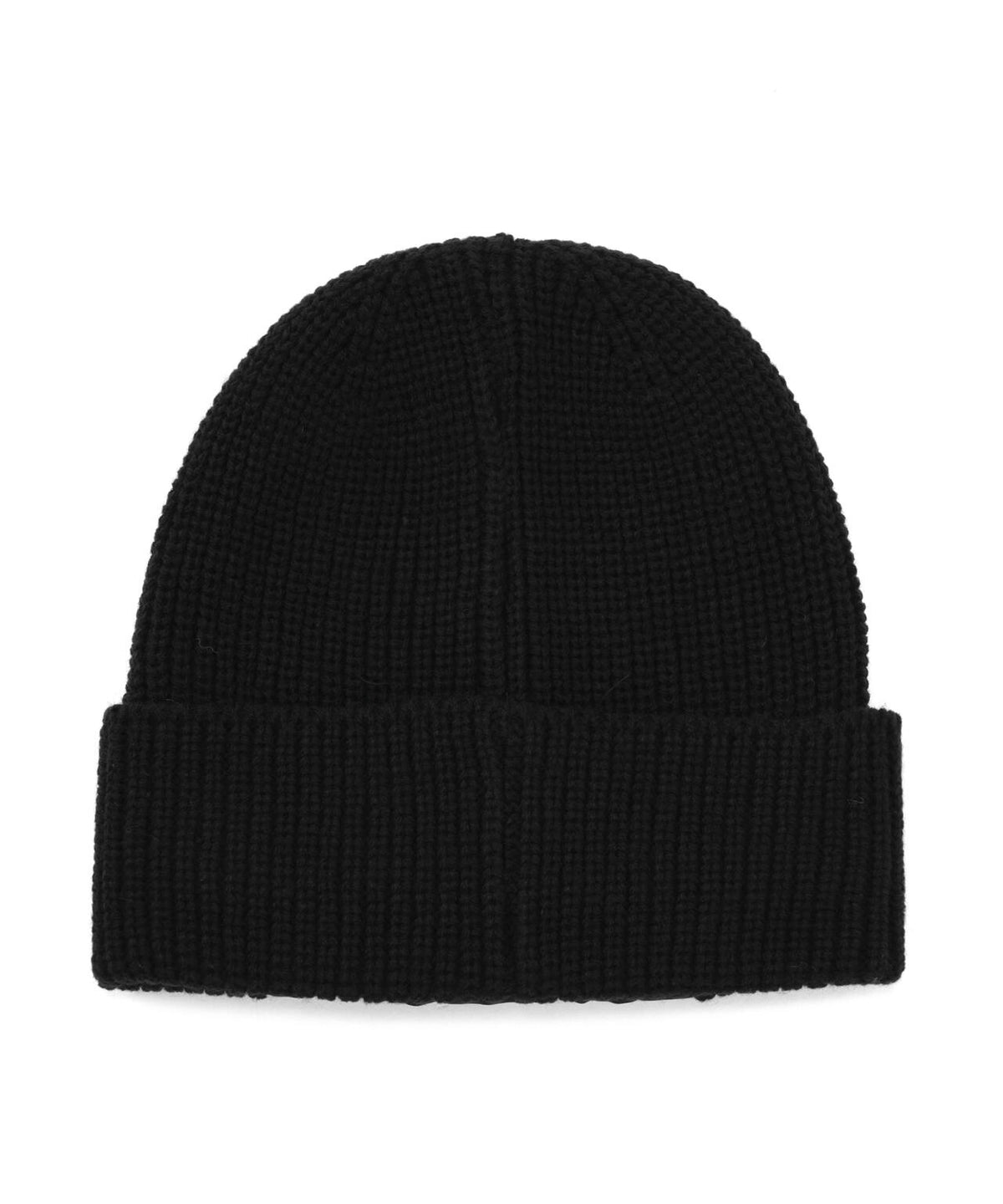 合繊×ニットキャップ (UNISEX)