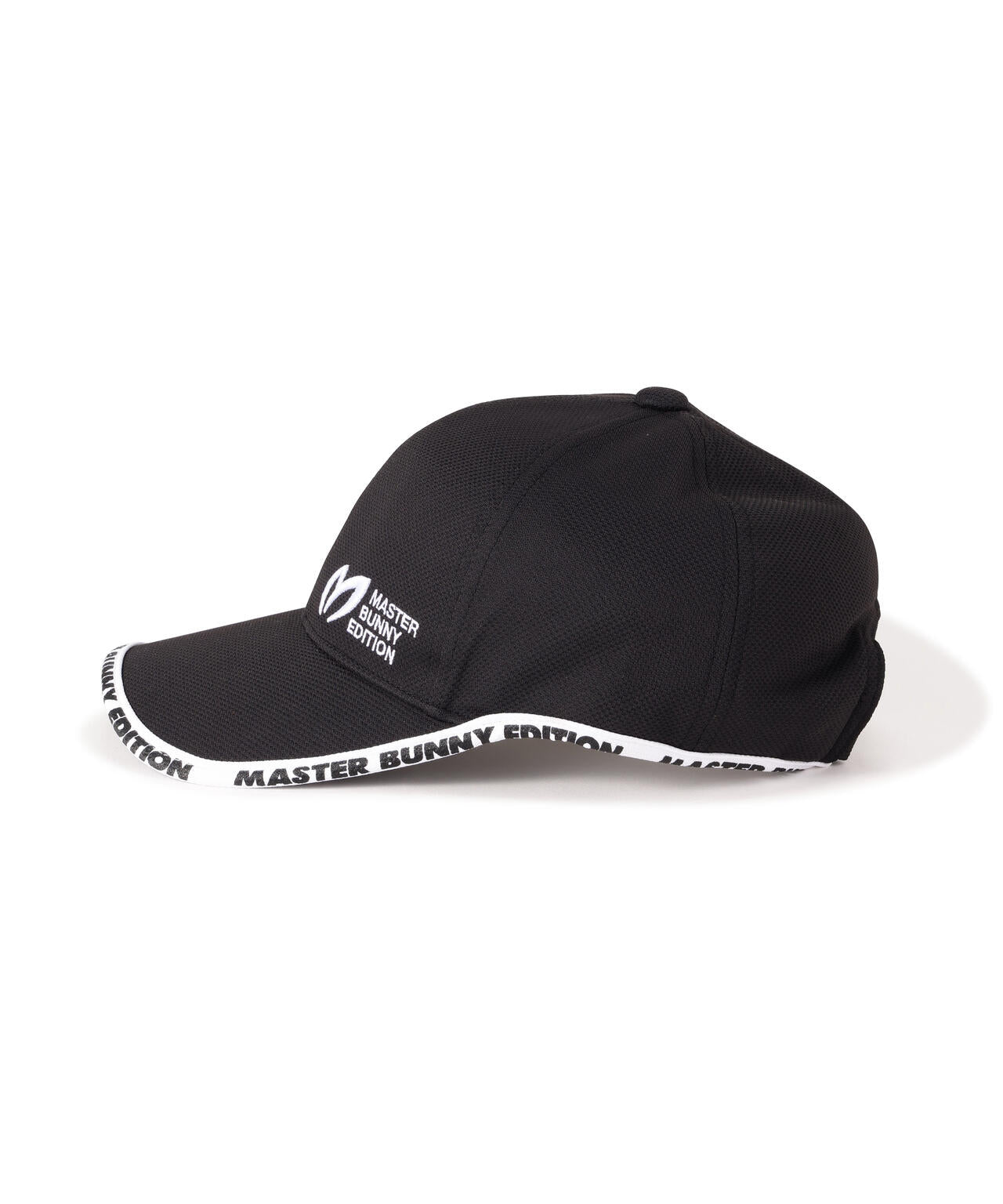 クールバイタルキャップ (UNISEX)
