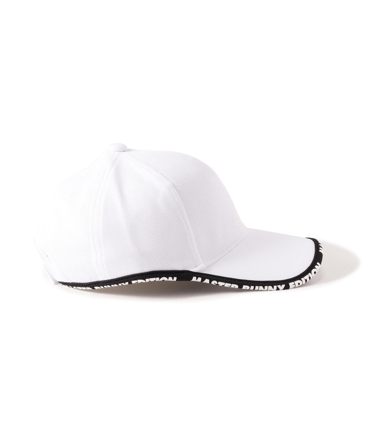 クールバイタルキャップ (UNISEX)