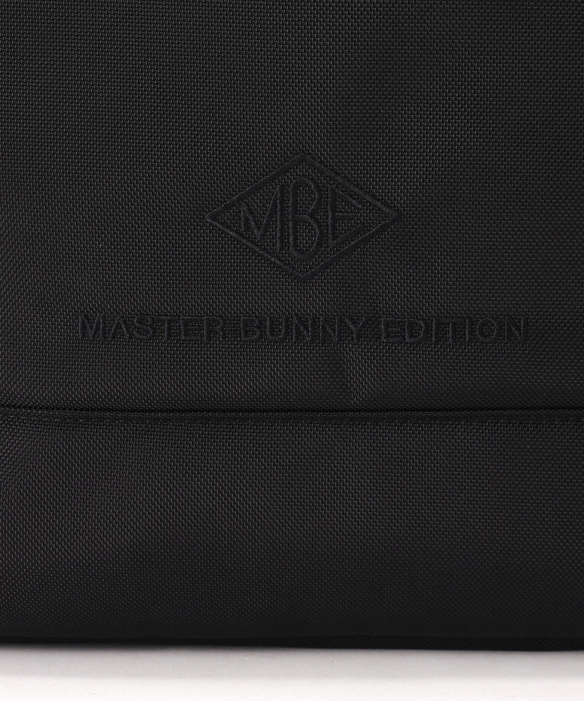 軽量ロッカーバッグ (UNISEX)