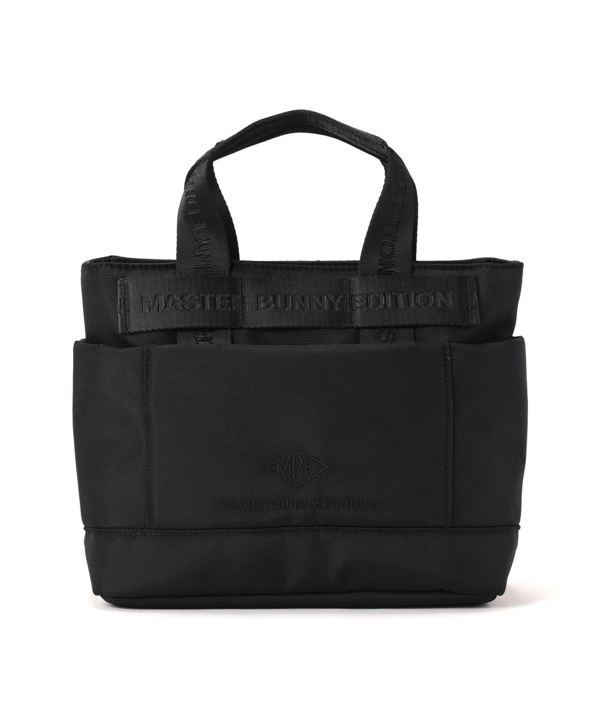 軽量カートバッグ (UNISEX)