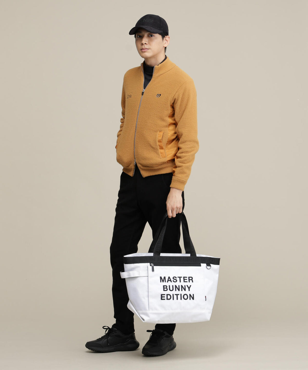 185cm