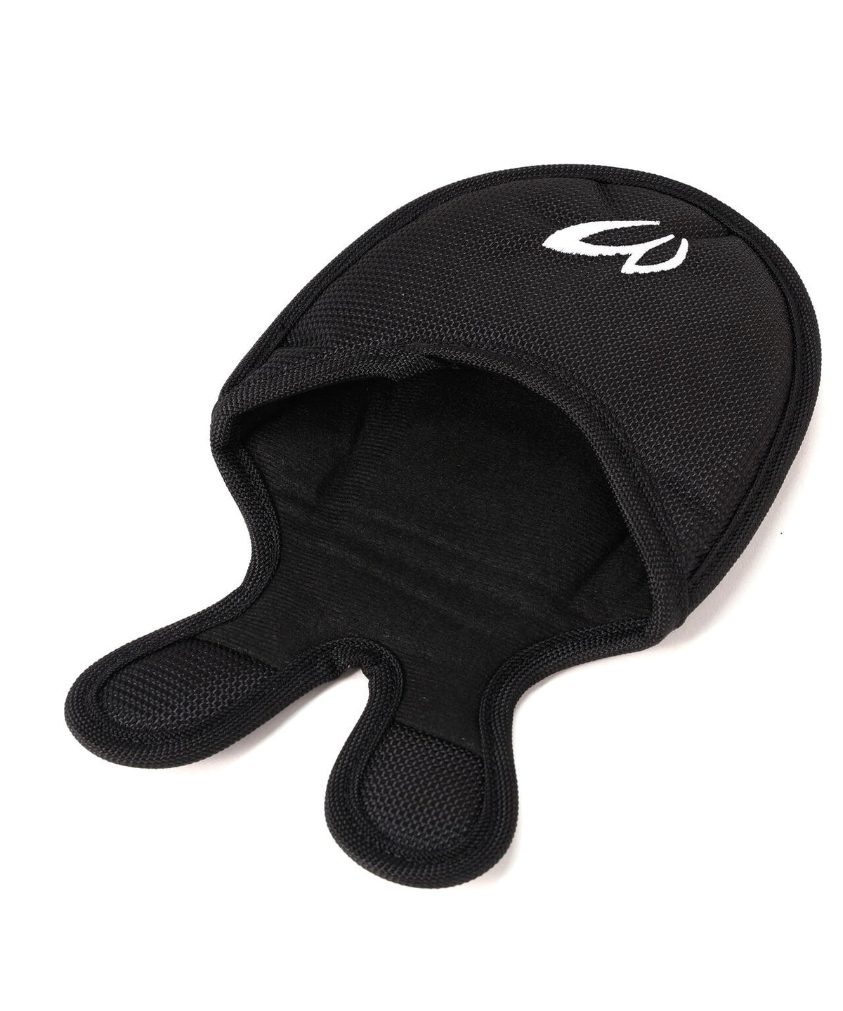マレット型用パターカバー (UNISEX)