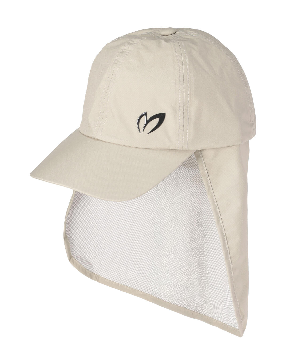 レインキャップ (UNISEX)