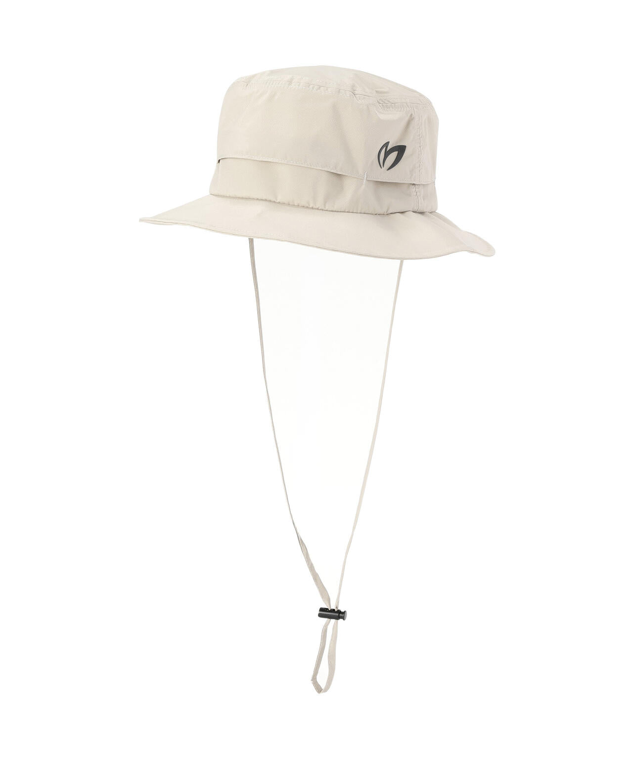 レインハット (UNISEX)