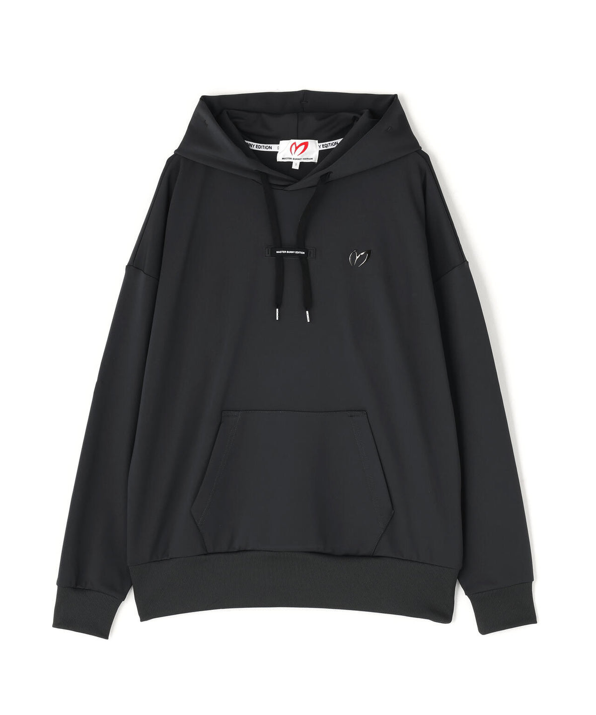 カチオンポリエステルポンチ