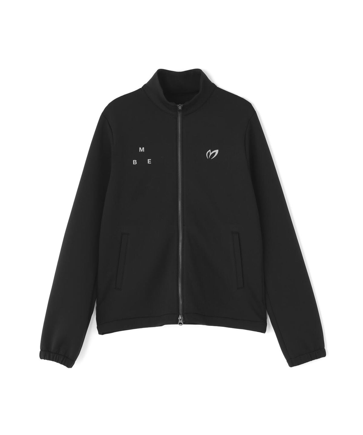 NYストレッチ ツインスニード (WOMENS)