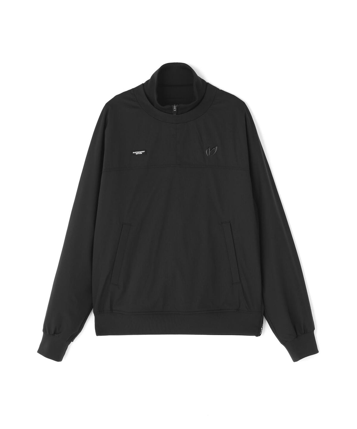 NYストレッチ ツインスニード (WOMENS)