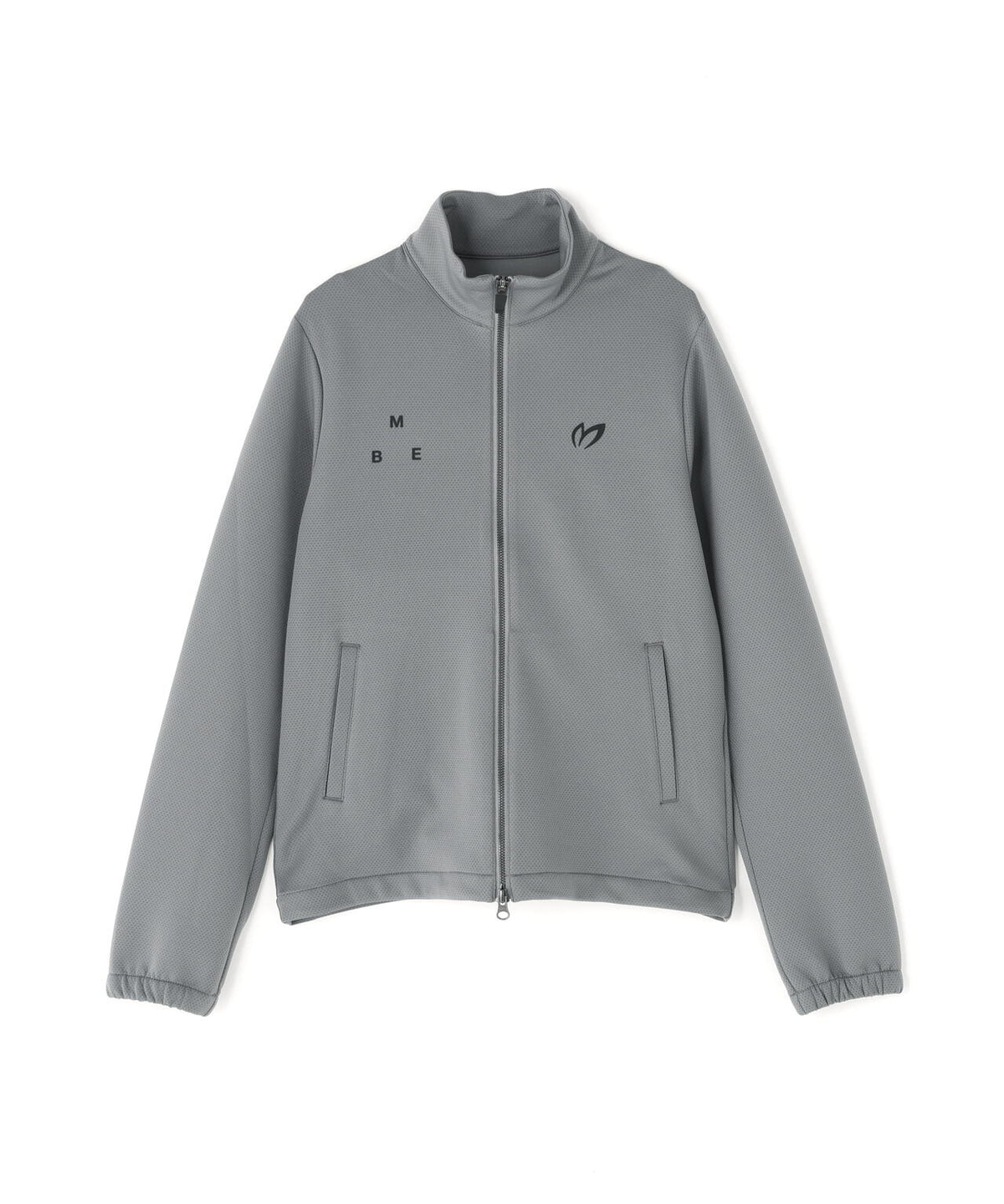 NYストレッチ ツインスニード (WOMENS)