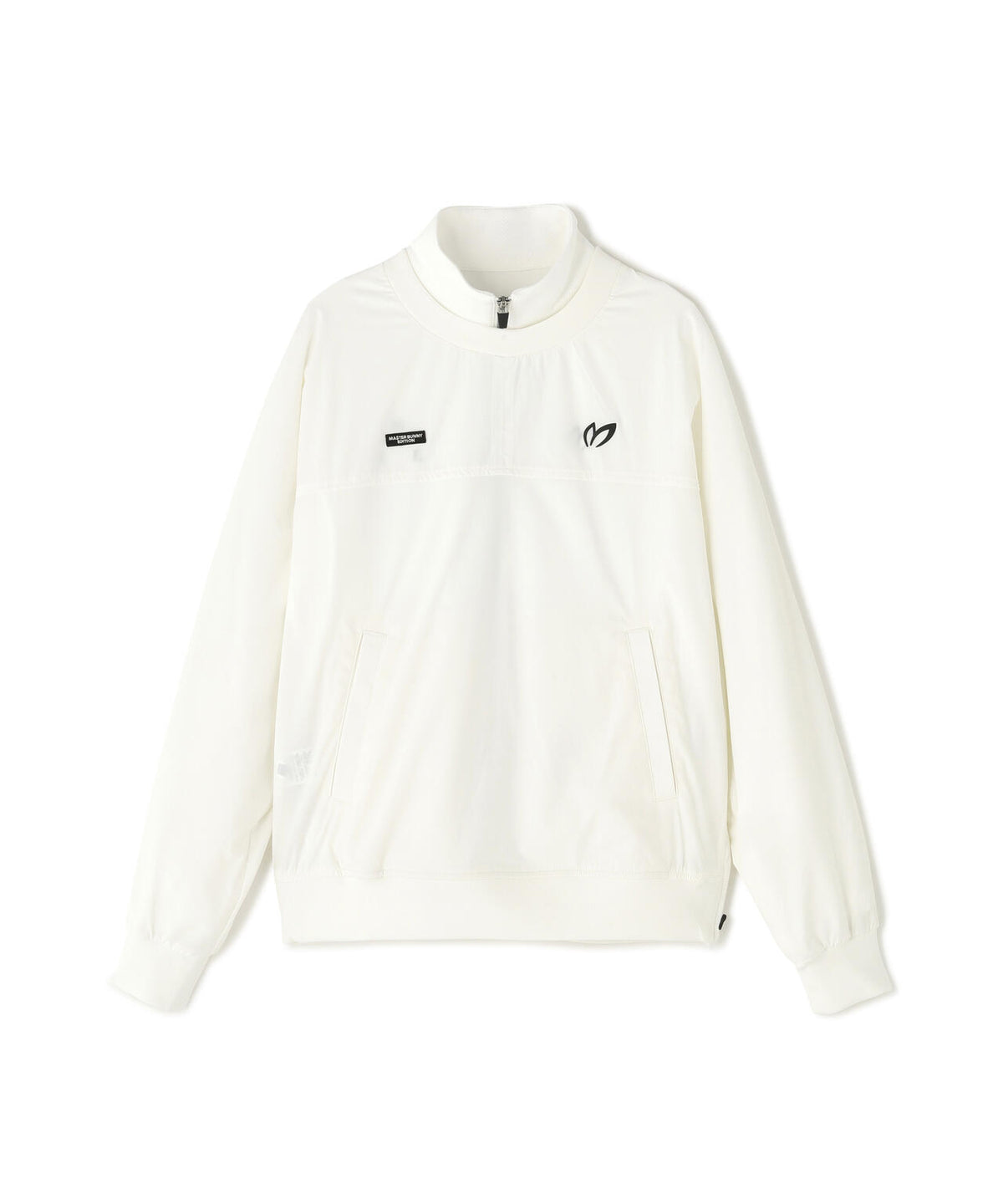 NYストレッチ ツインスニード (WOMENS)