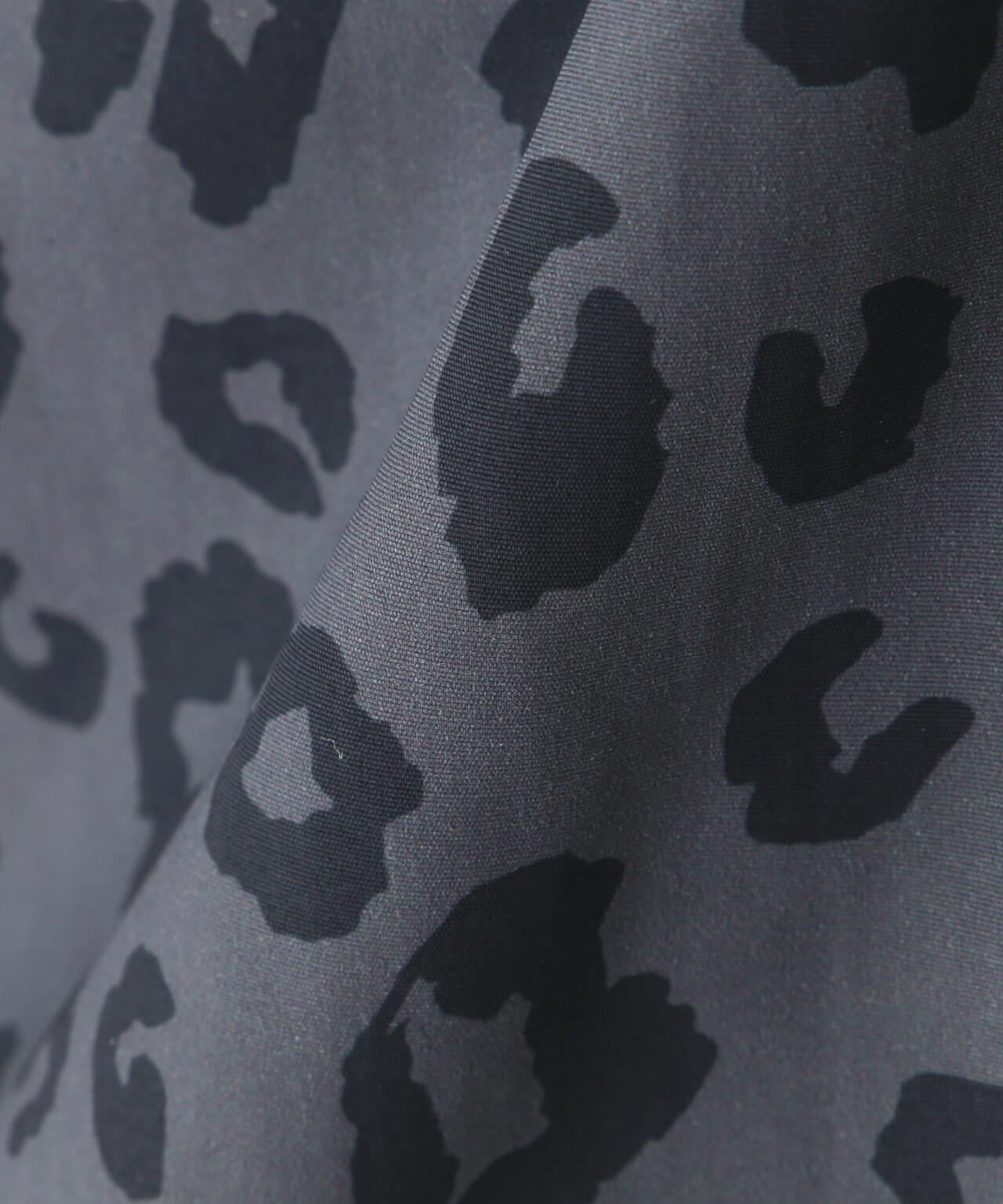 WILD THINGS/ワイルドシングス SUPPLEX PRINT SHORTS