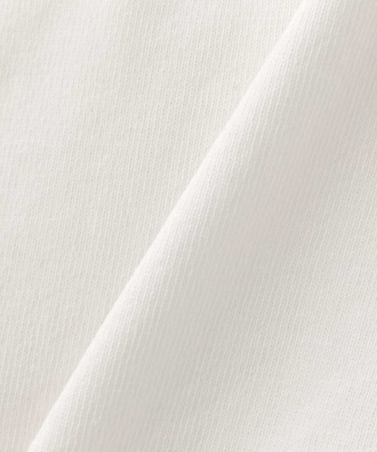 MANASTASH/マナスタッシュ MS TUCK LONG SLEEVE TEE タックロングスリーブティー