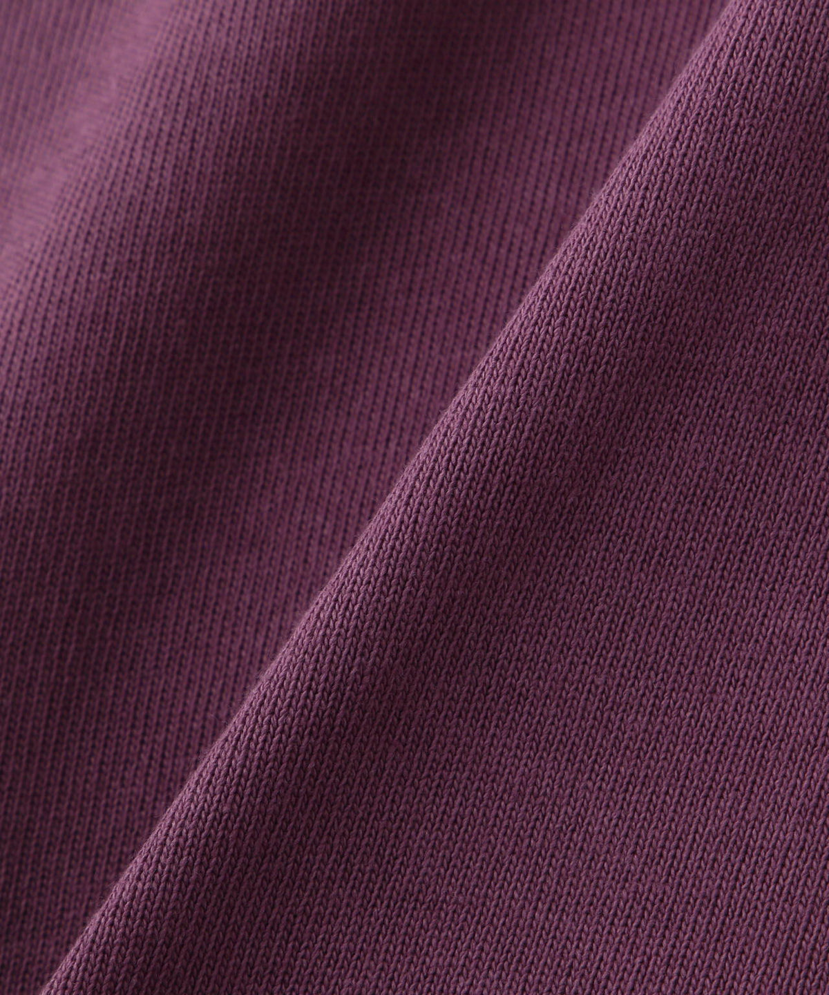 MANASTASH/マナスタッシュ MS TUCK LONG SLEEVE TEE タックロングスリーブティー