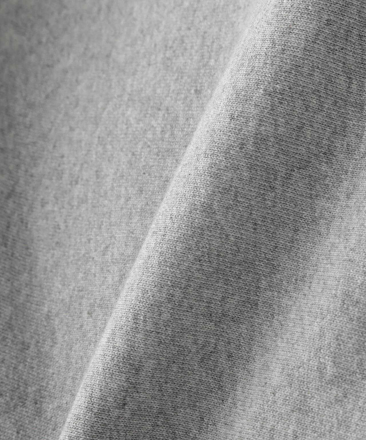 Champion/チャンピオン REVERSE WEAVE SHORT SLEEVE T-SHIRT