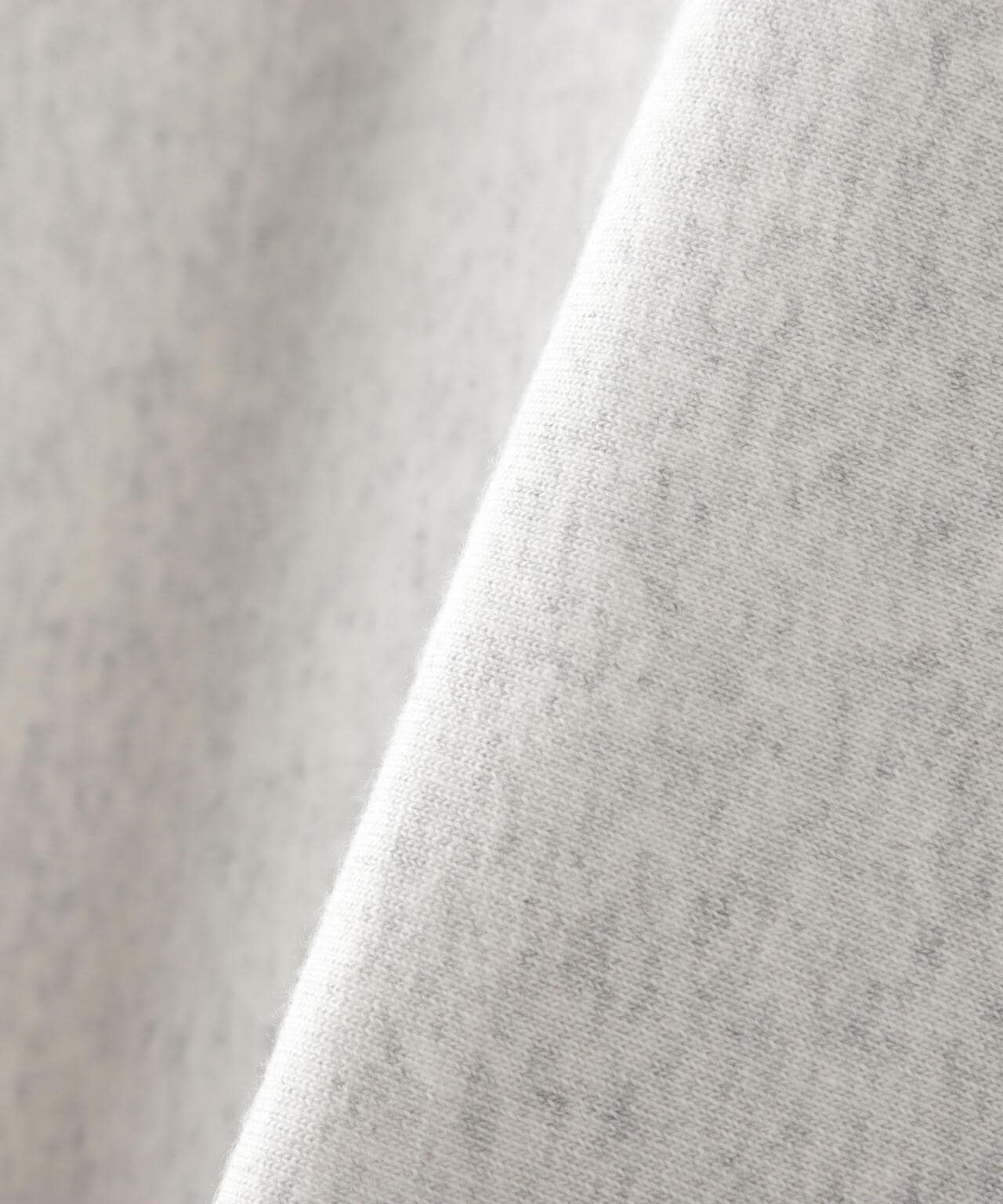 Champion/チャンピオン REVERSE WEAVE SHORT SLEEVE T-SHIRT