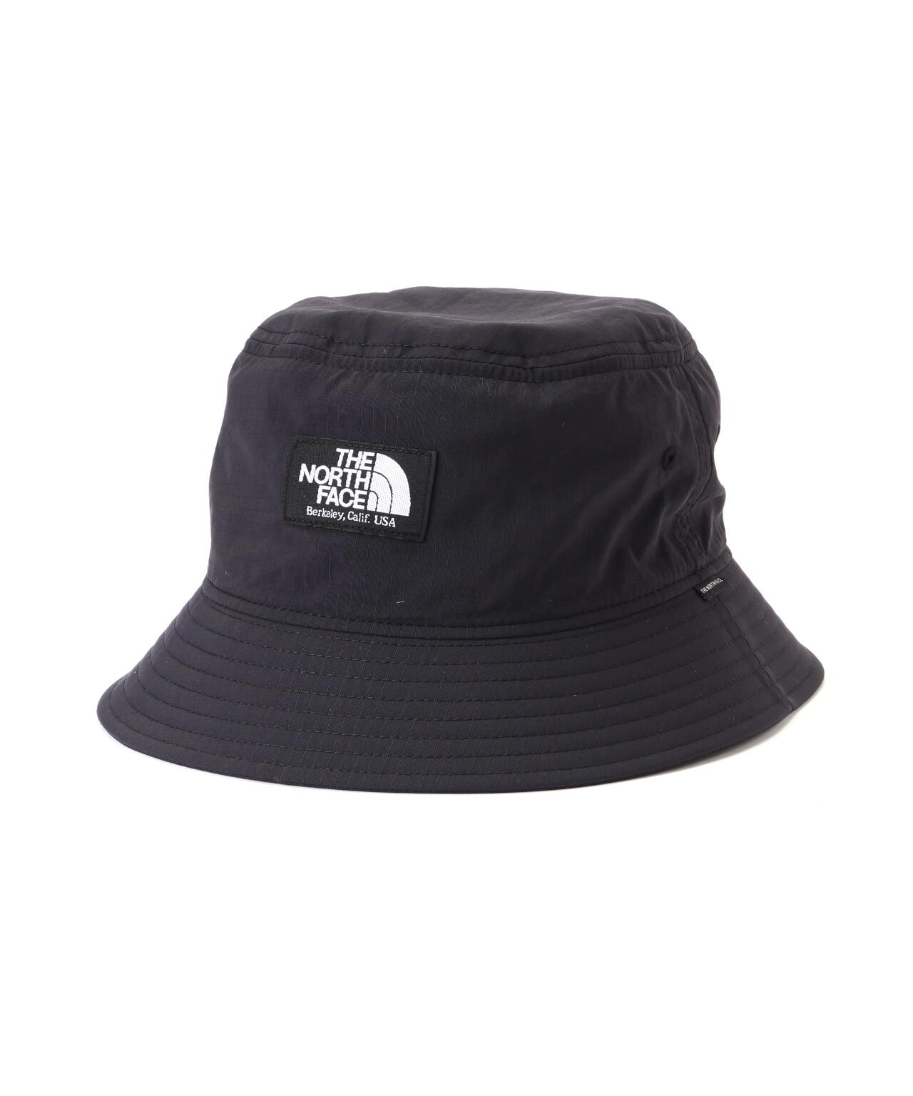 THE NORTH FACE/ザ・ノース・フェイス Camp Side Hat NN02345
