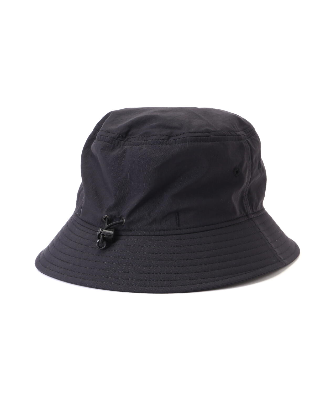 THE NORTH FACE/ザ・ノース・フェイス Camp Side Hat NN02345