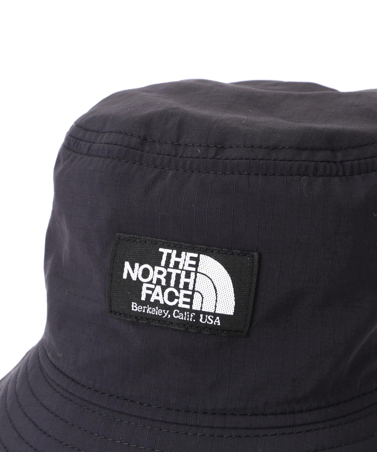 THE NORTH FACE/ザ・ノース・フェイス Camp Side Hat NN02345