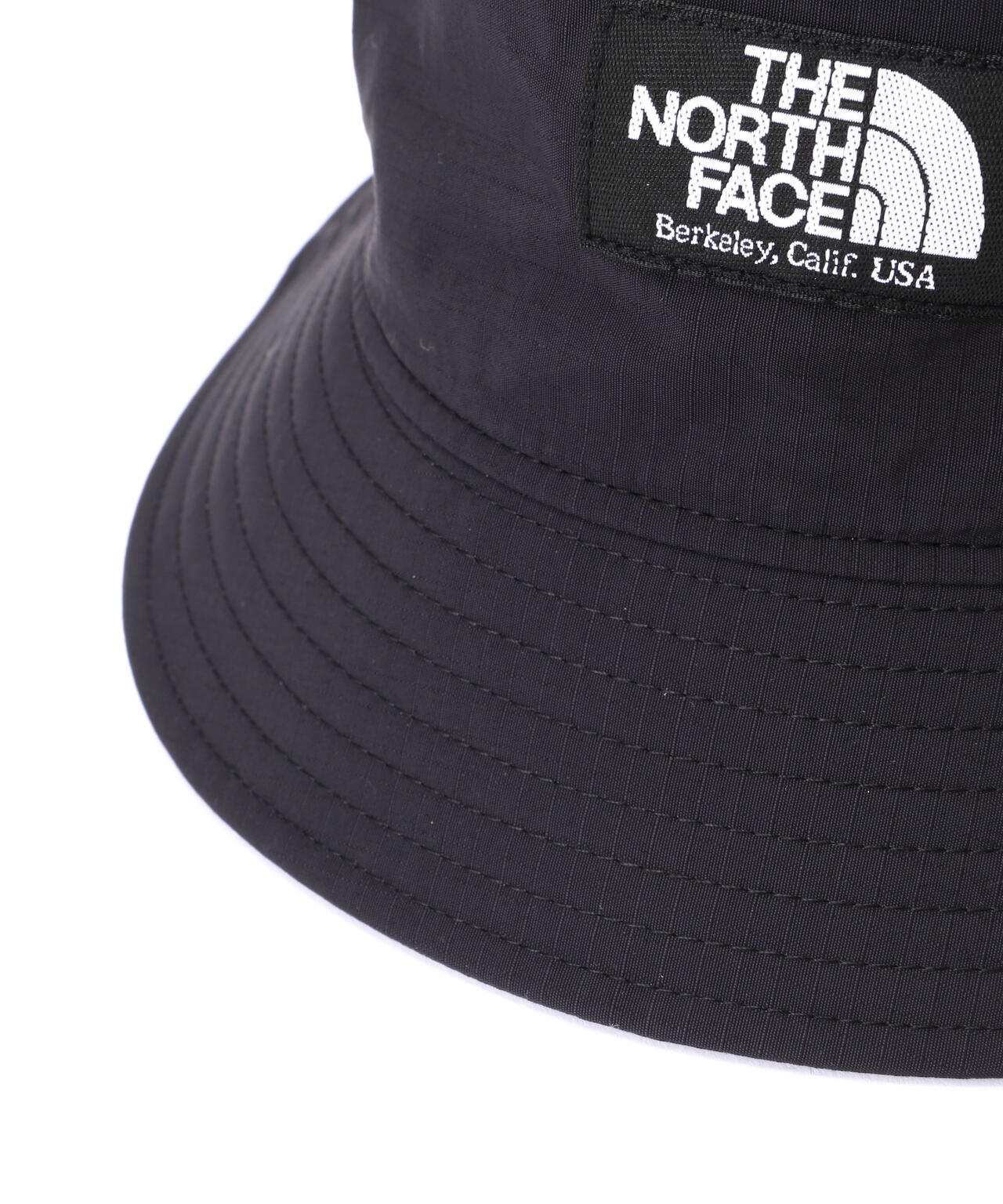 THE NORTH FACE/ザ・ノース・フェイス Camp Side Hat NN02345
