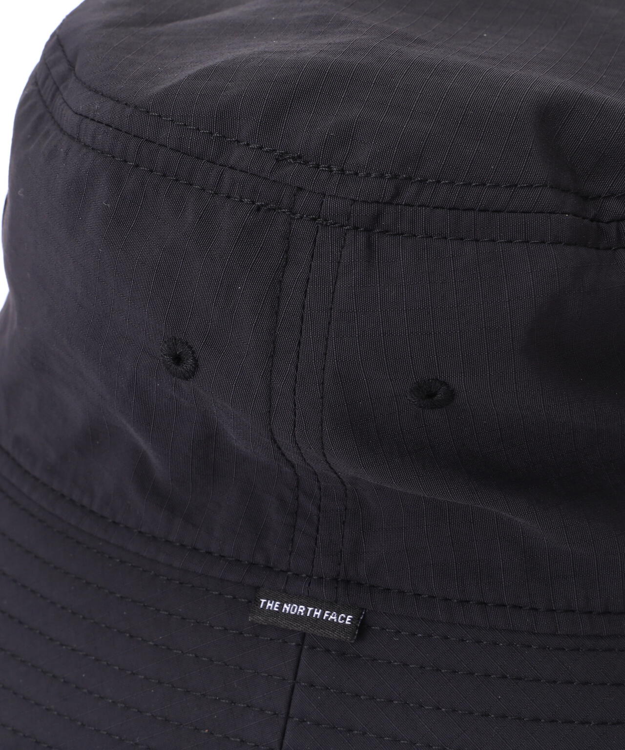 THE NORTH FACE/ザ・ノース・フェイス Camp Side Hat NN02345
