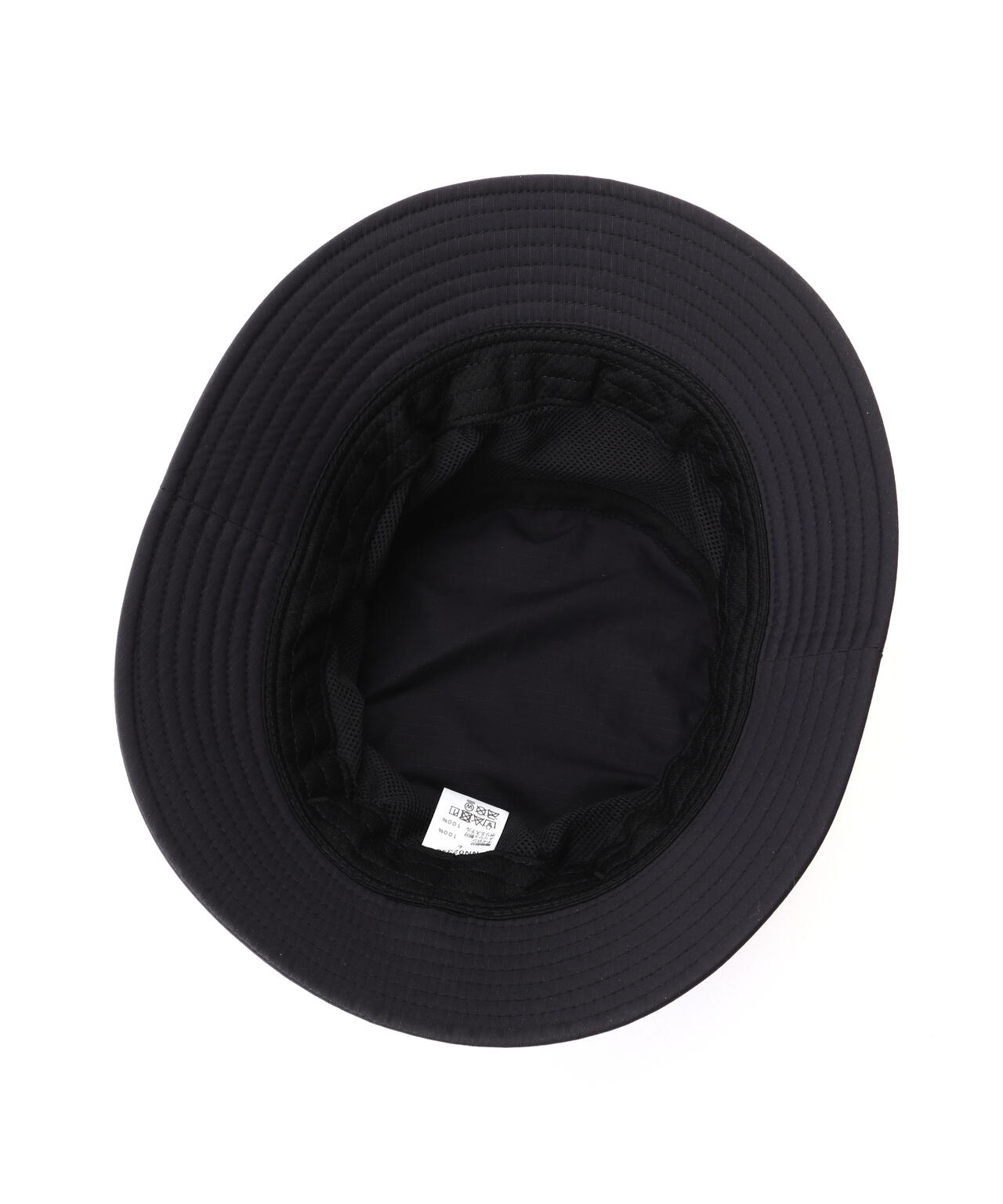THE NORTH FACE/ザ・ノース・フェイス Camp Side Hat NN02345