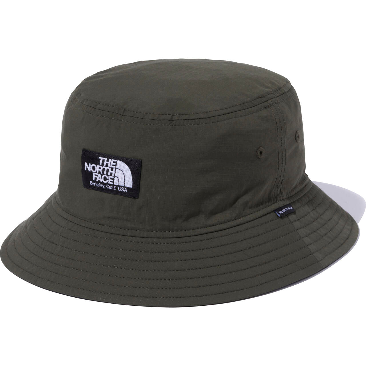 THE NORTH FACE/ザ・ノース・フェイス Camp Side Hat NN02345