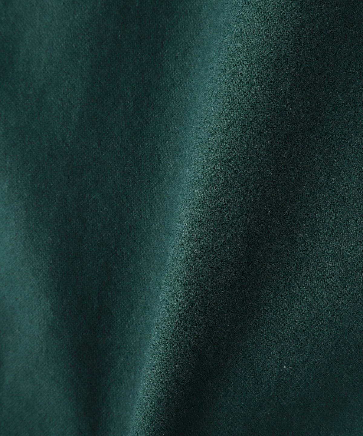 Needles/ニードルズ Pajama Set - Cotton Flannel