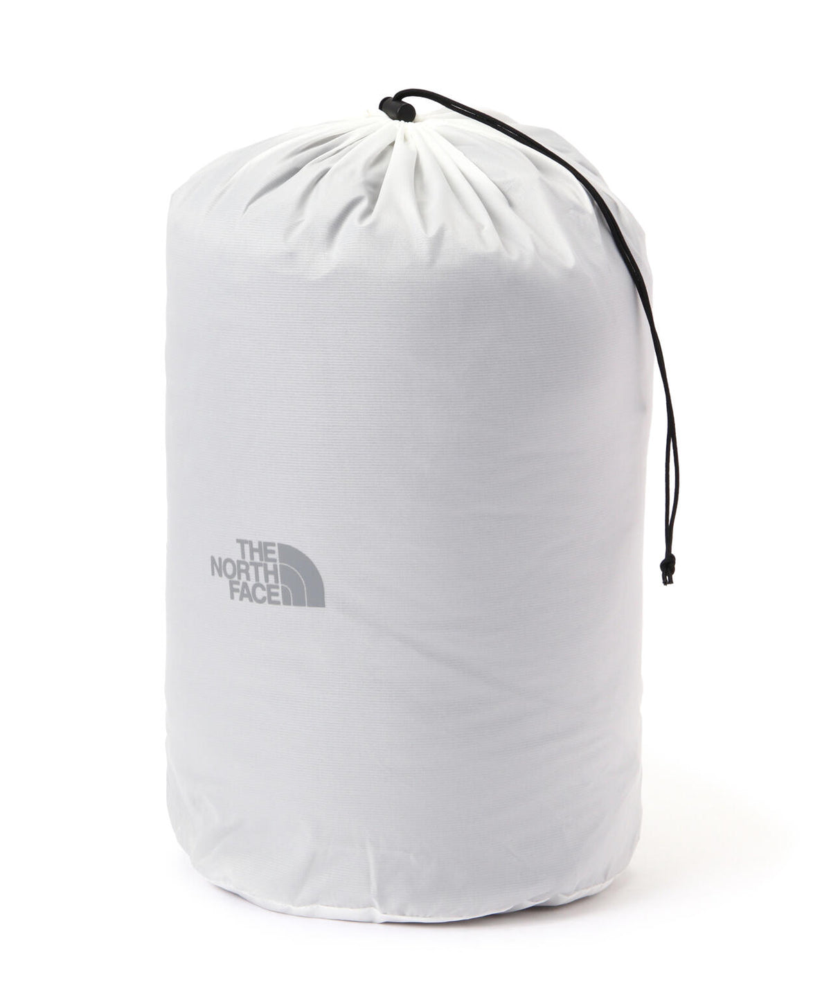THE NORTH FACE/ザ・ノース・フェイス Belayer Parka