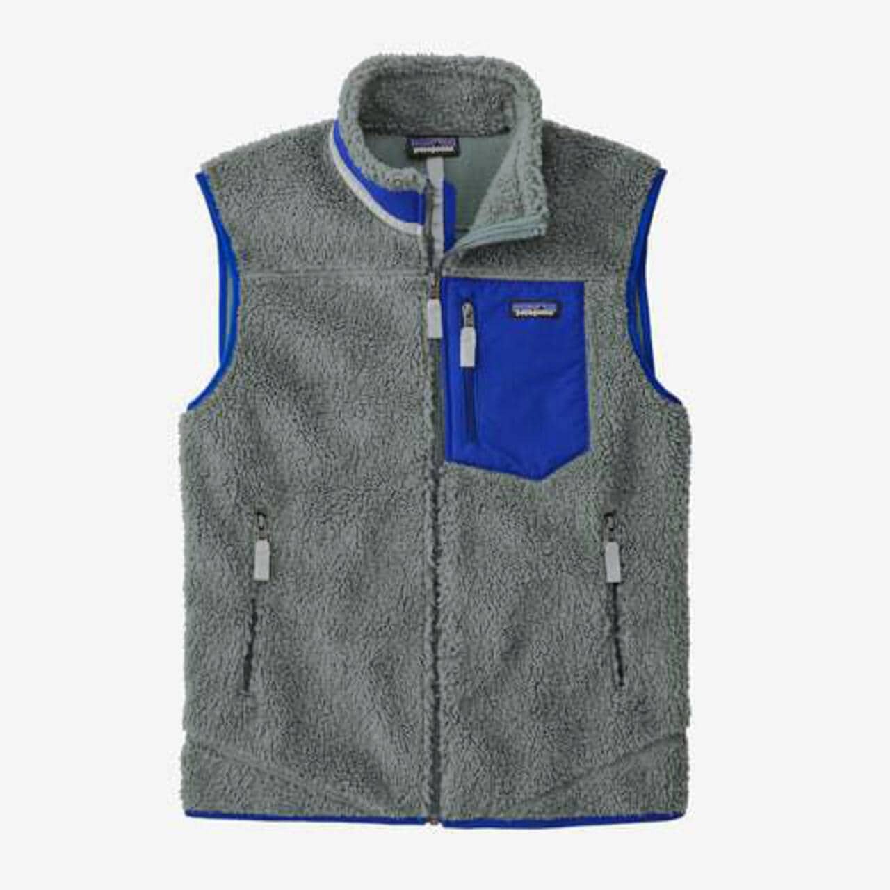Patagonia/パタゴニア メンズ・クラシック・レトロX・ベスト 23048