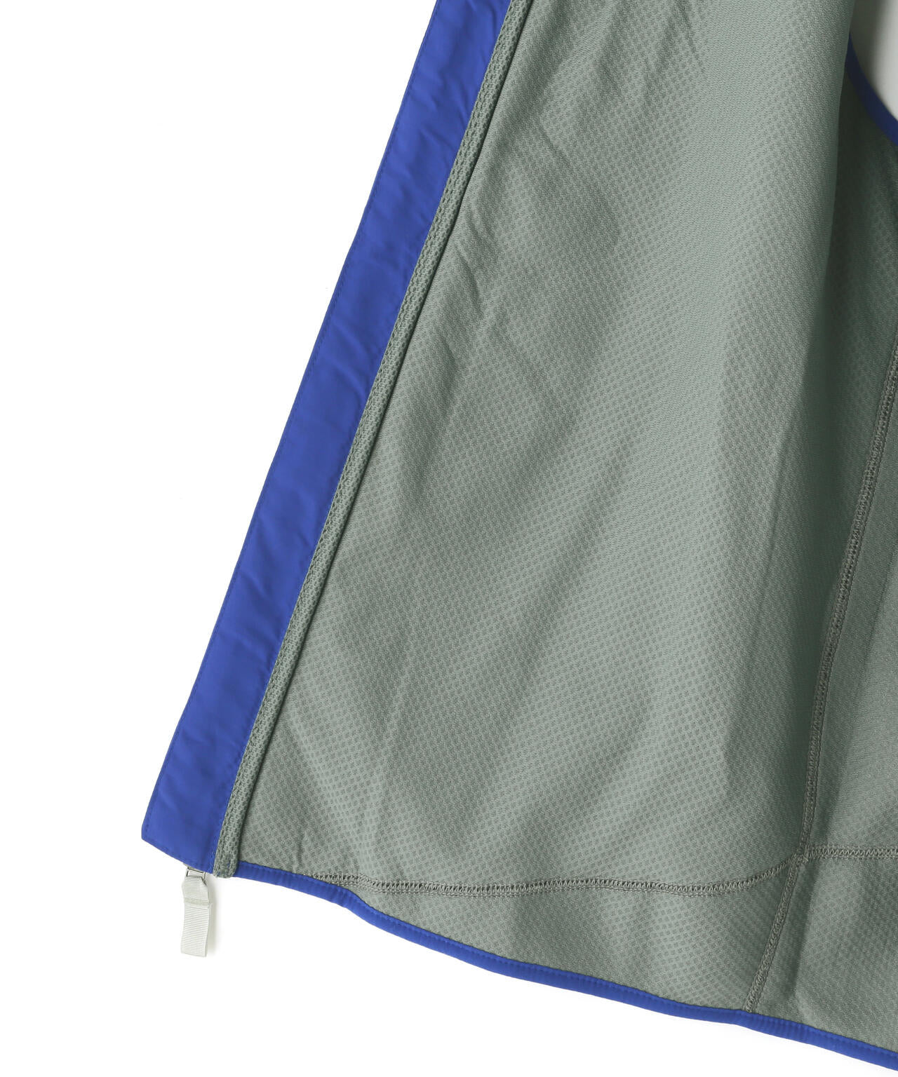 Patagonia/パタゴニア メンズ・クラシック・レトロX・ベスト 23048