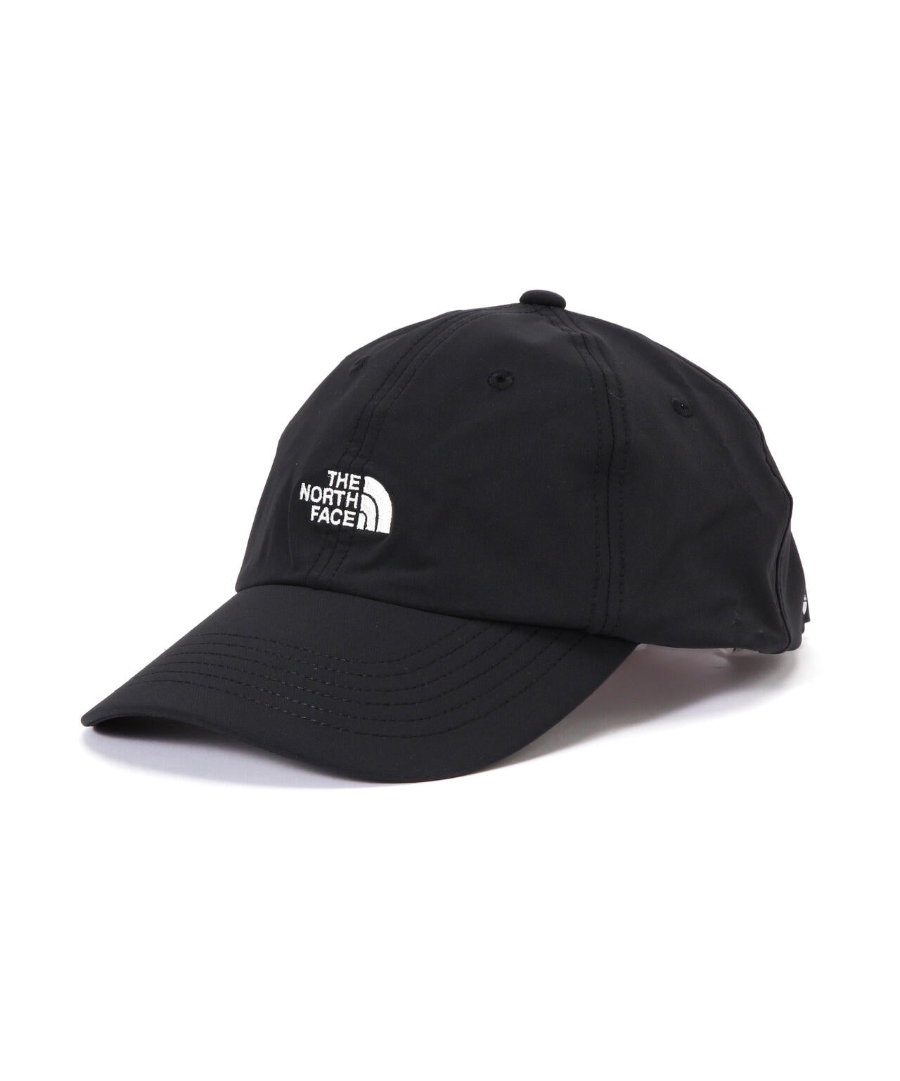 THE NORTH FACE/ザ・ノース・フェイス Verb Cap NN02309