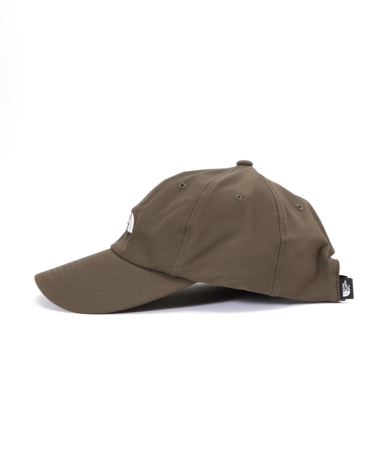 THE NORTH FACE/ザ・ノース・フェイス Verb Cap NN02309