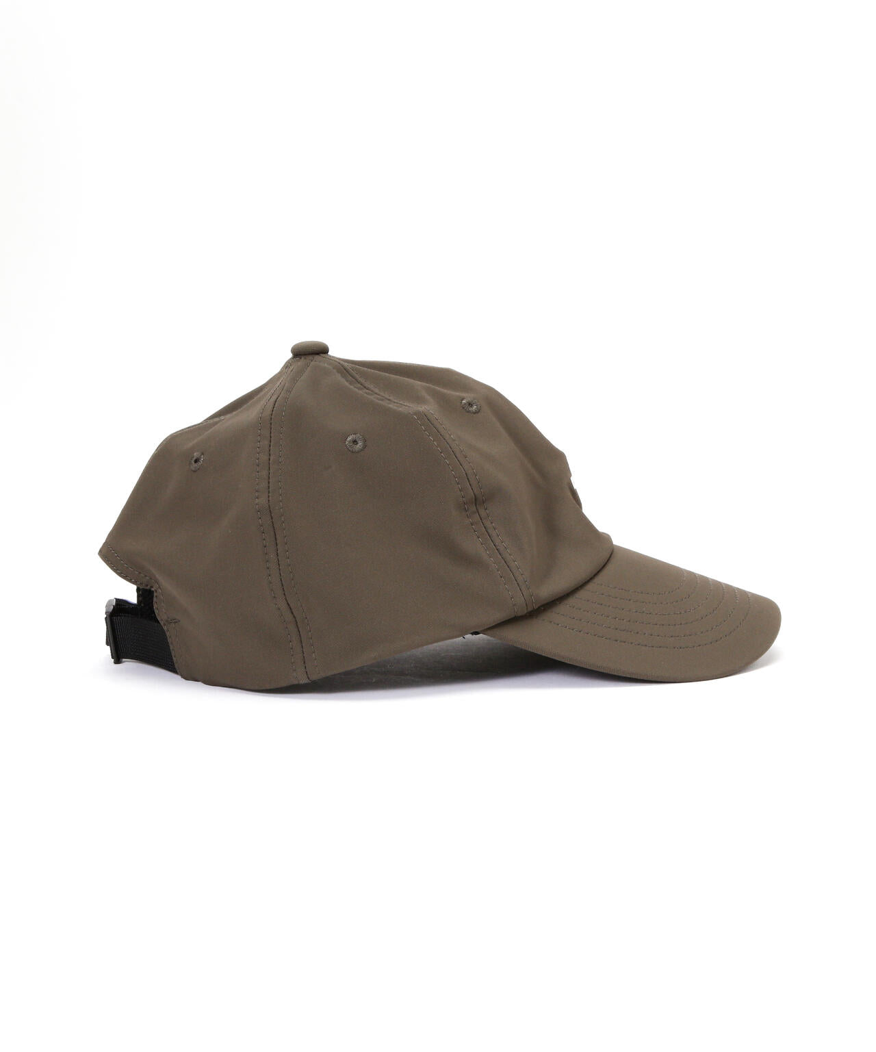 THE NORTH FACE/ザ・ノース・フェイス Verb Cap NN02309